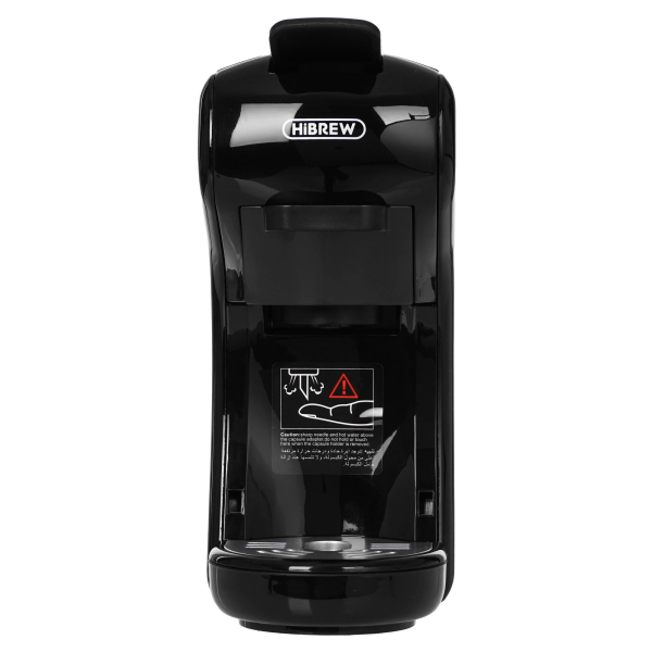 Купить Hibrew кофемашина H1A (ST-504)-1.jpg